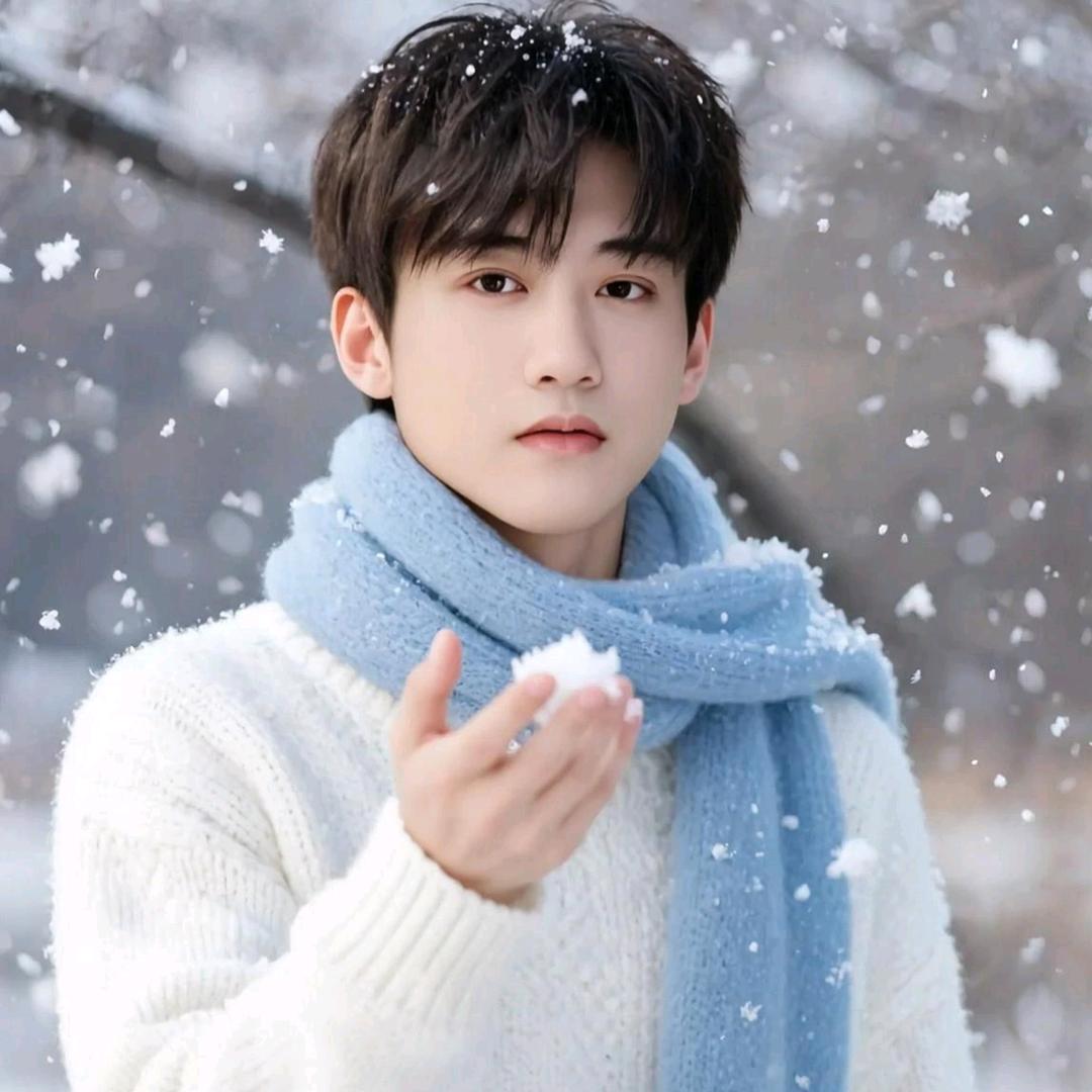 ℳ相守᭄ᩚ꯭ᩚ꧔余生᭄꧔࿐