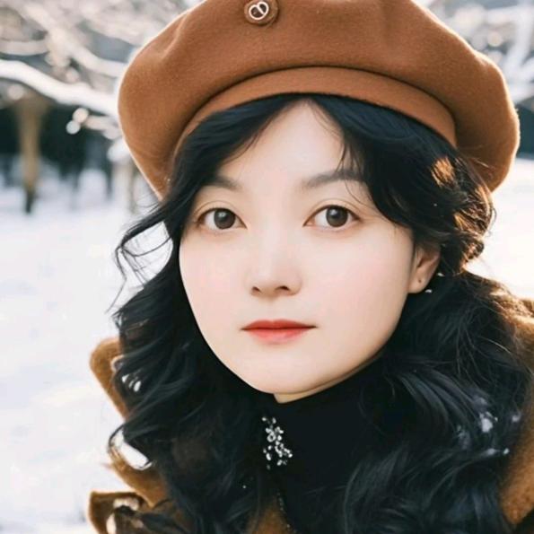 ☘️🍒释 怀✨✨