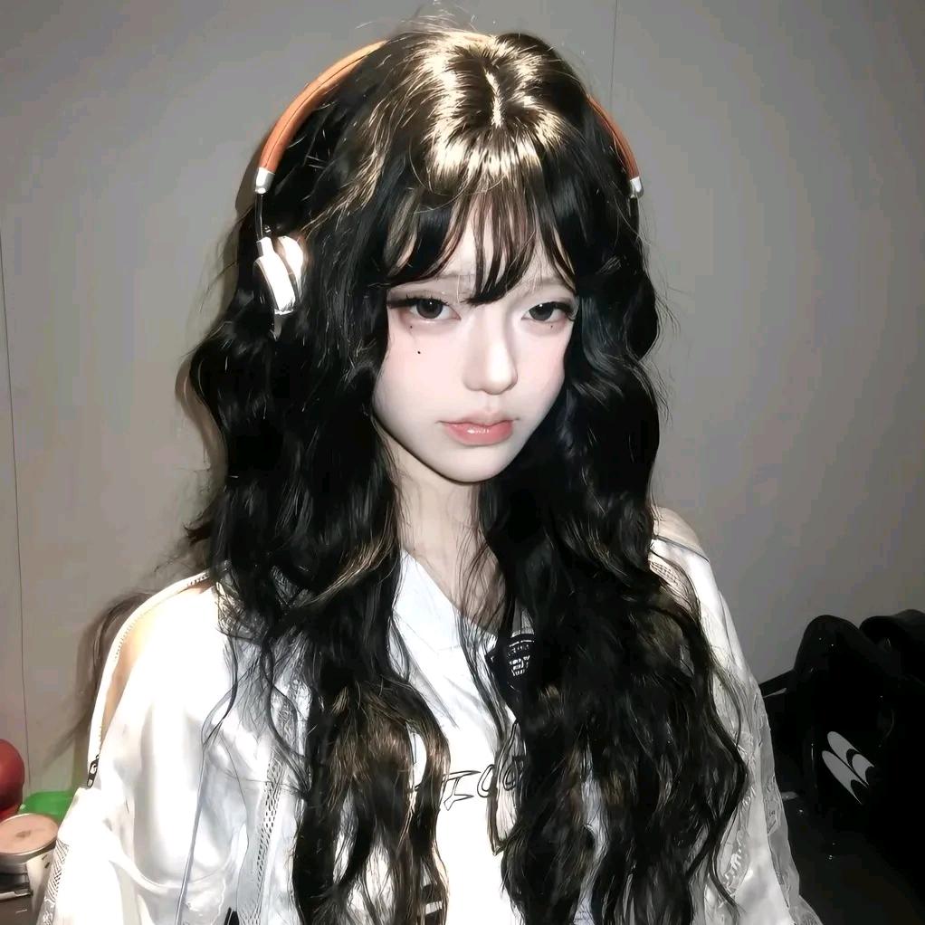 至南屿.