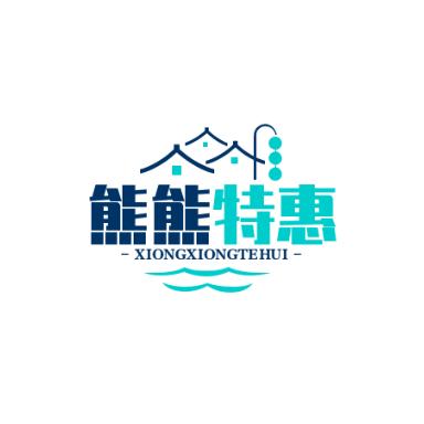 银琳优选
