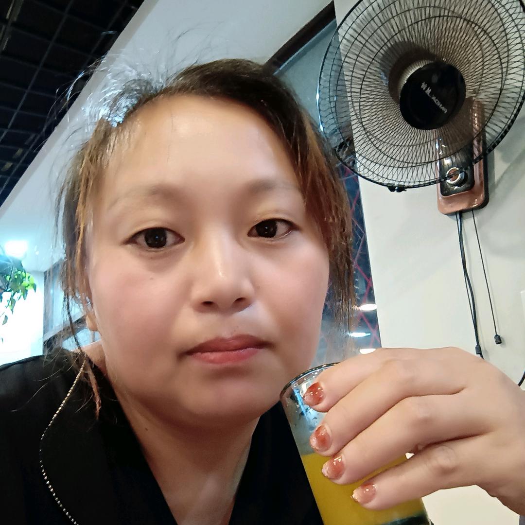 旧回忆