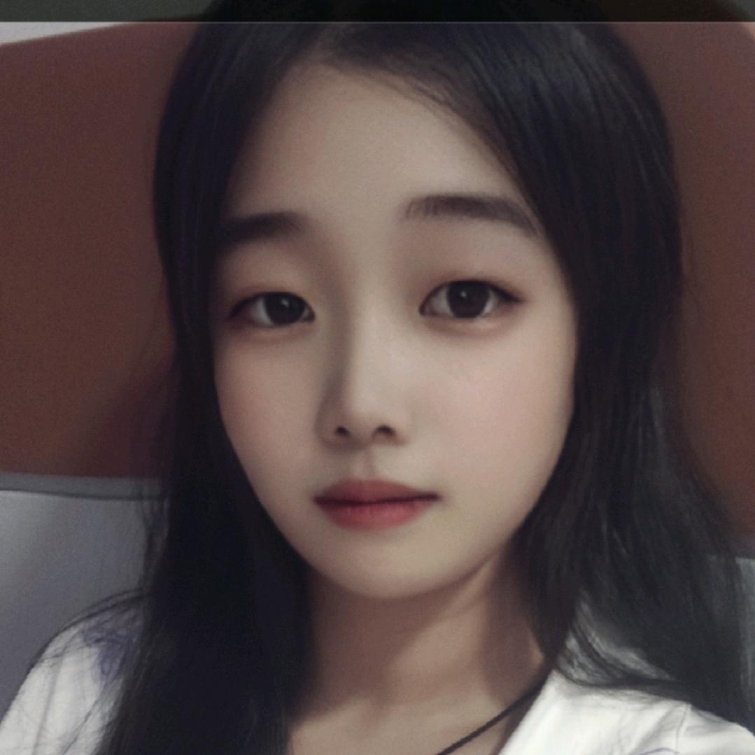 এ᭄小黄人ℒℴѵℯ