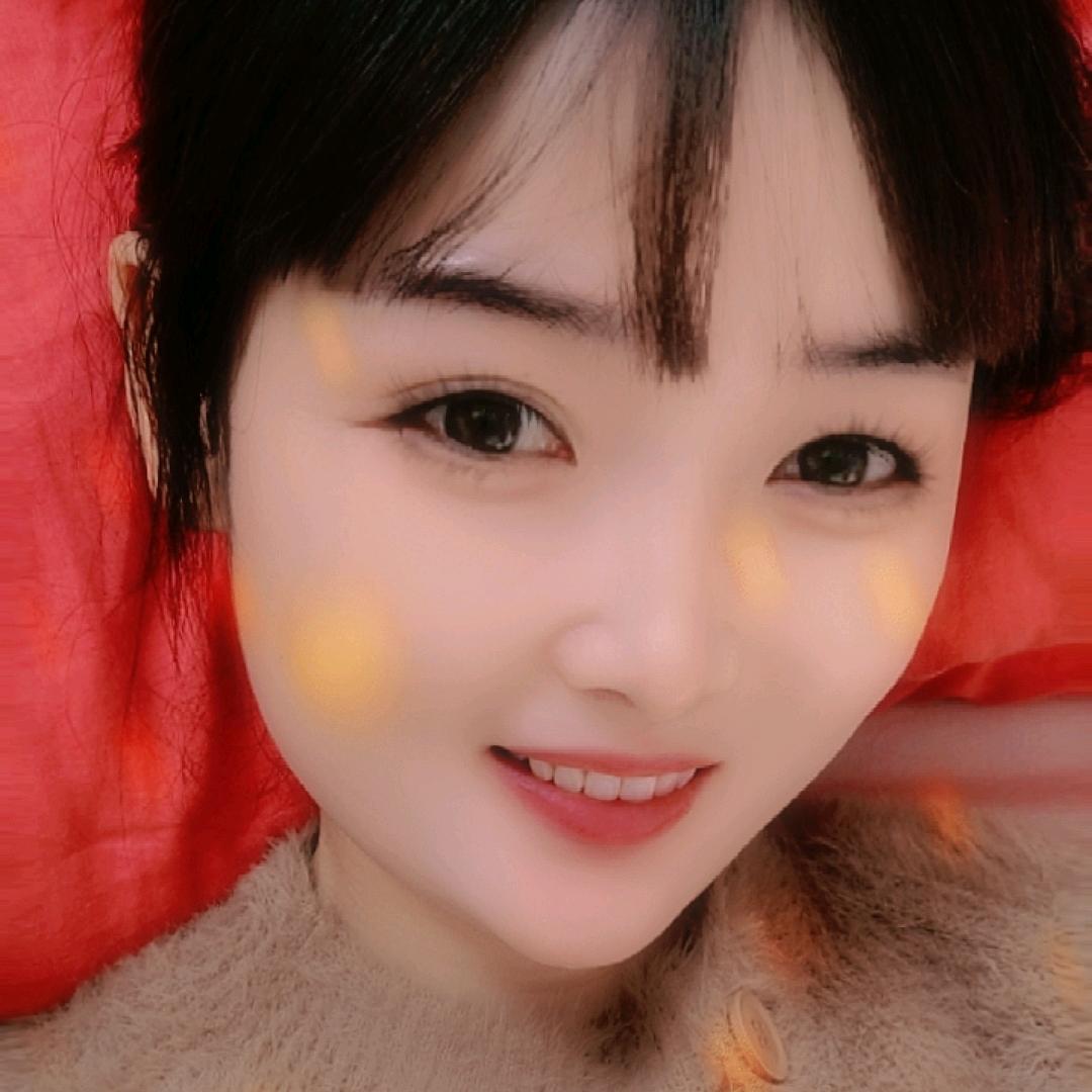 ༊小泡芙꧔ꦿ᭄💞