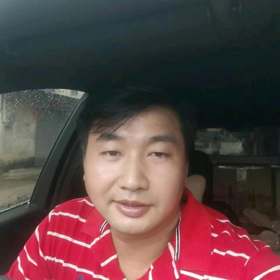 玛尔司润滑油