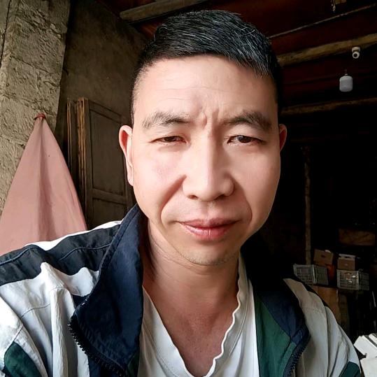 少林内劲一指禅🦅清风