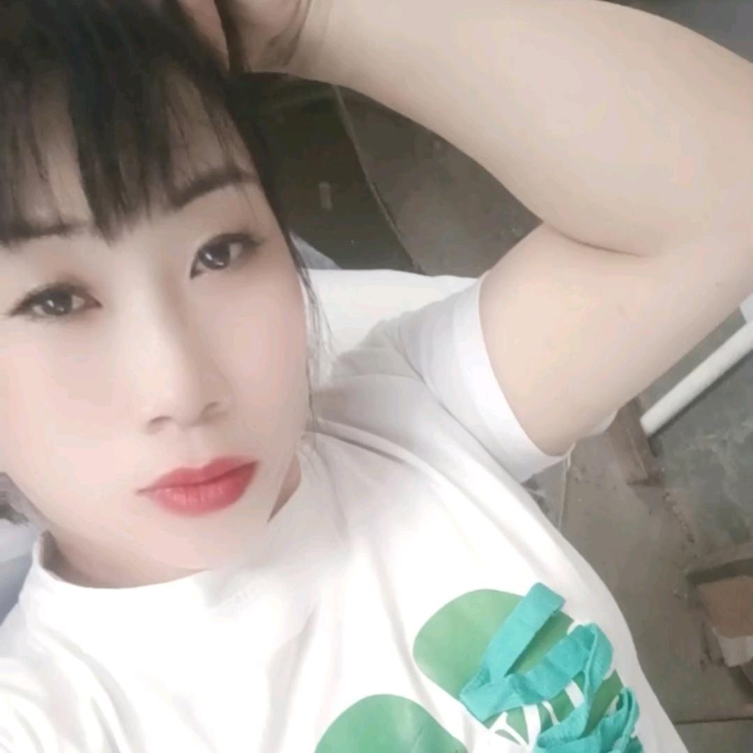 🥰单亲家庭🥰