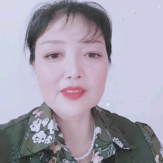 阳光大道喜相逢