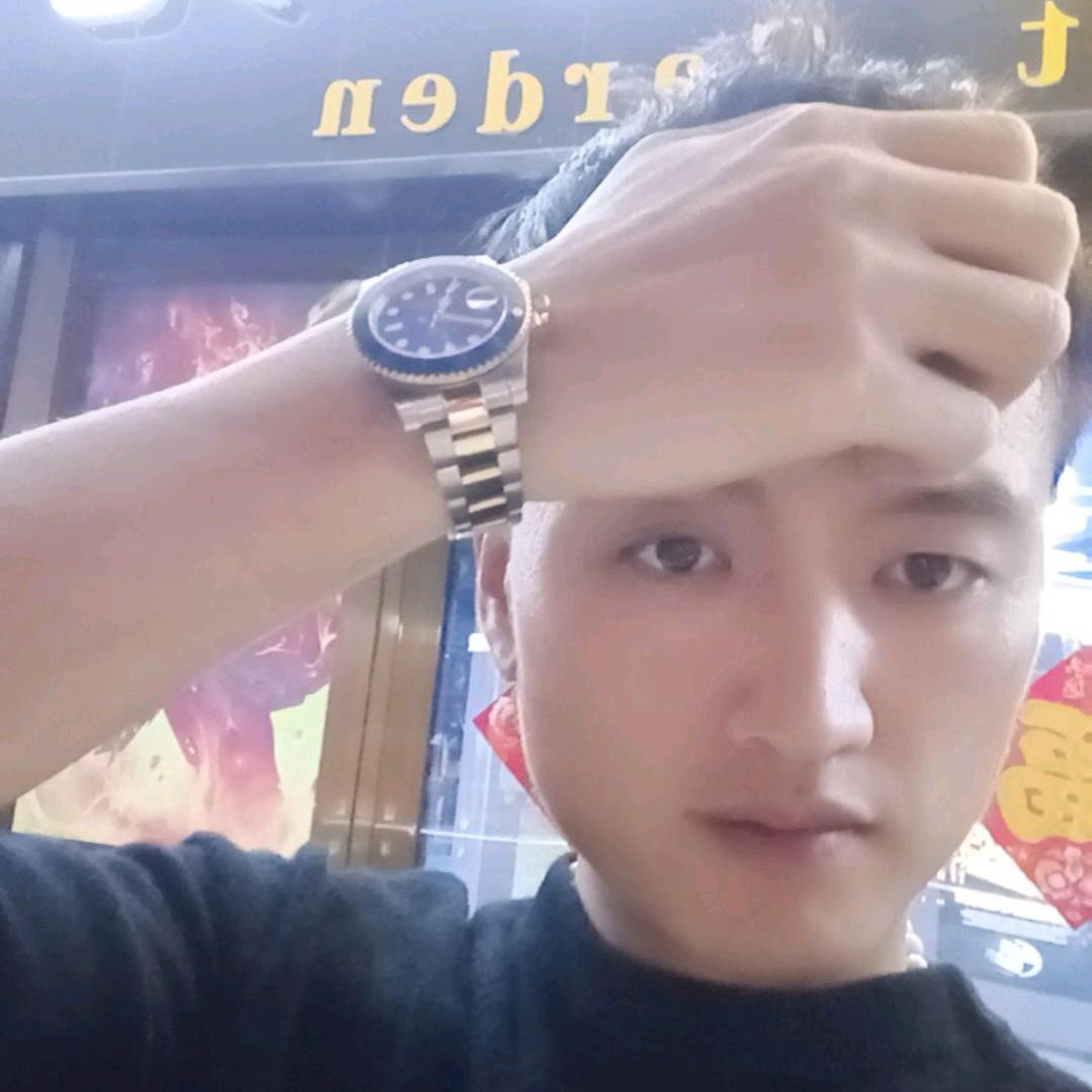 传奇，华丽