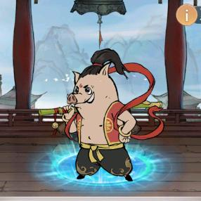 关注∧○∧主播⭐卡灯牌进粉裙↓邮系