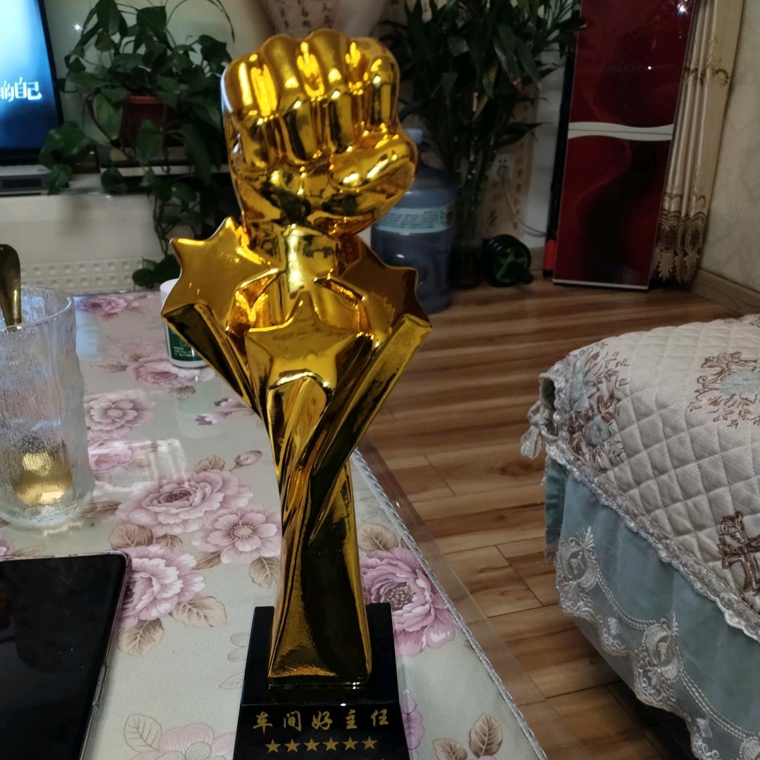 西夏人士 冷无颜