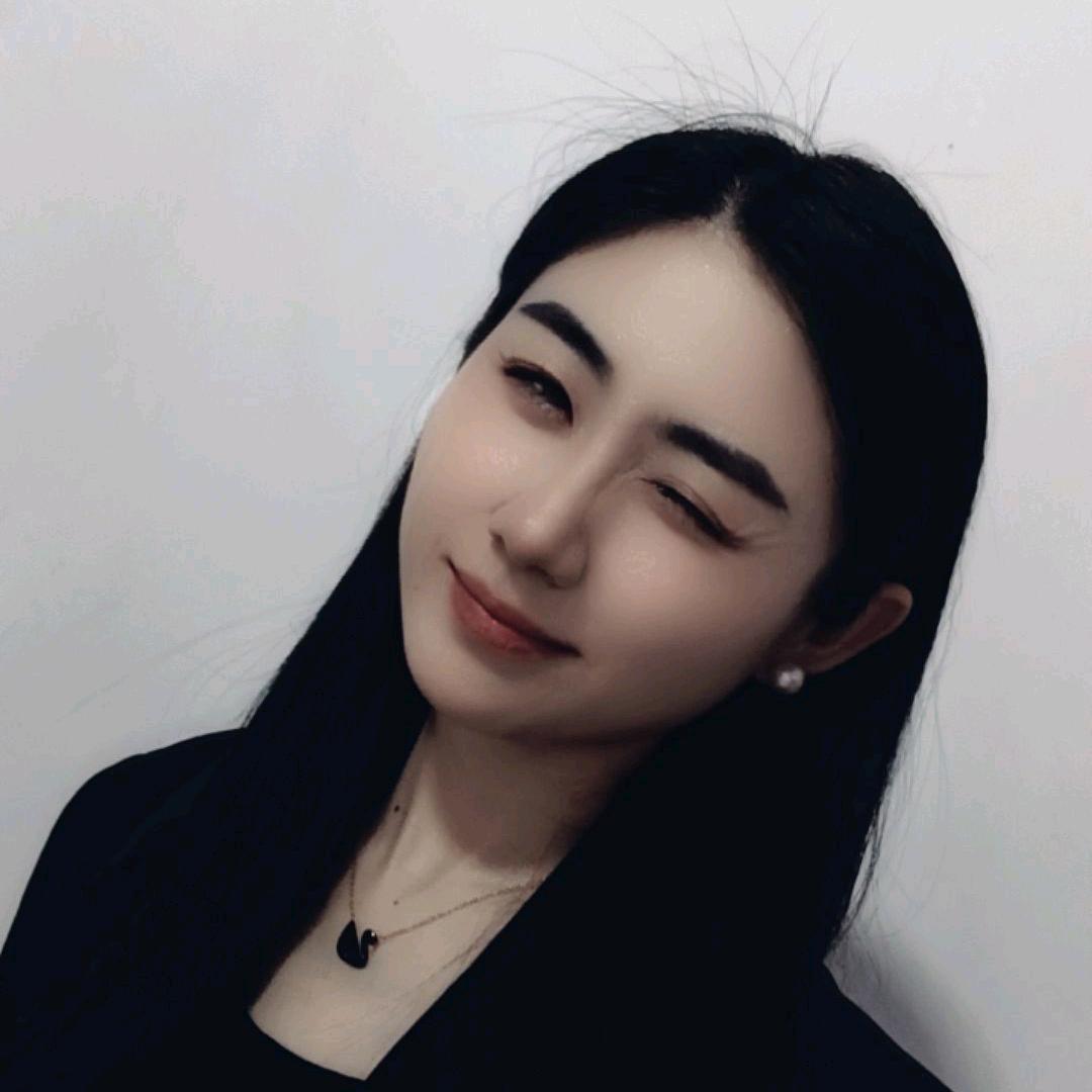 任丘木门木子李