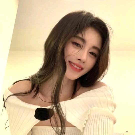 每天吃不饱