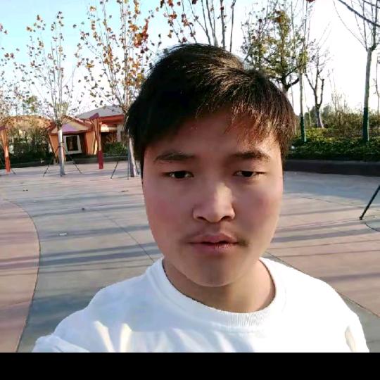 远离