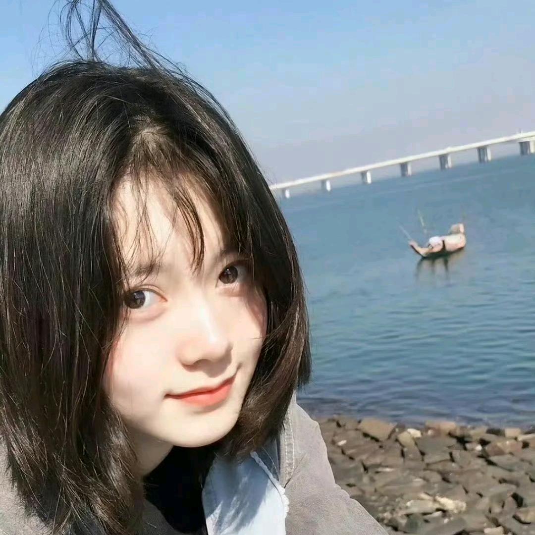 小雪百货好物