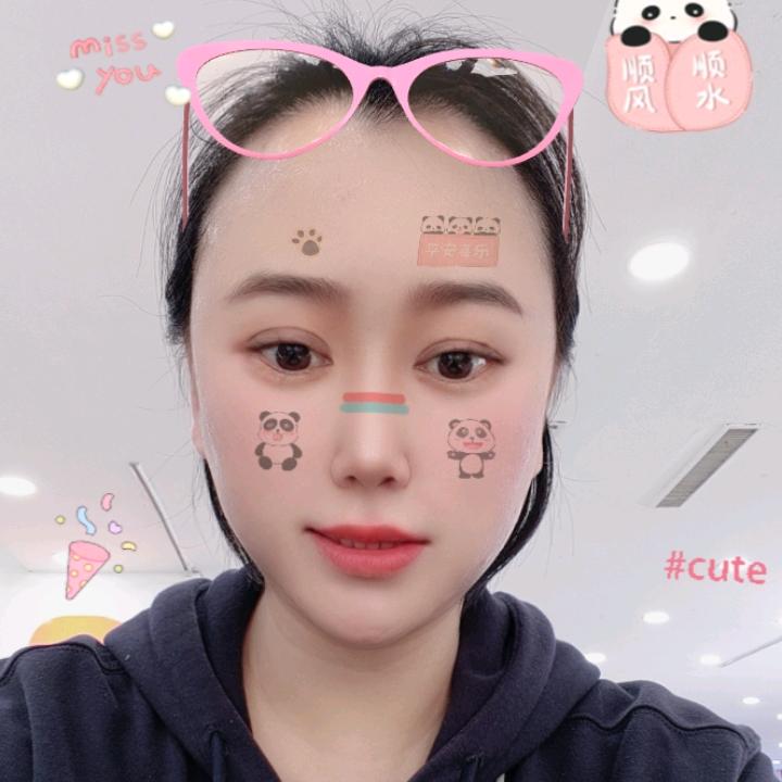 廊坊卖手机的小妞牛