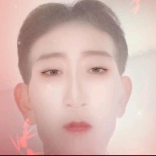 开心