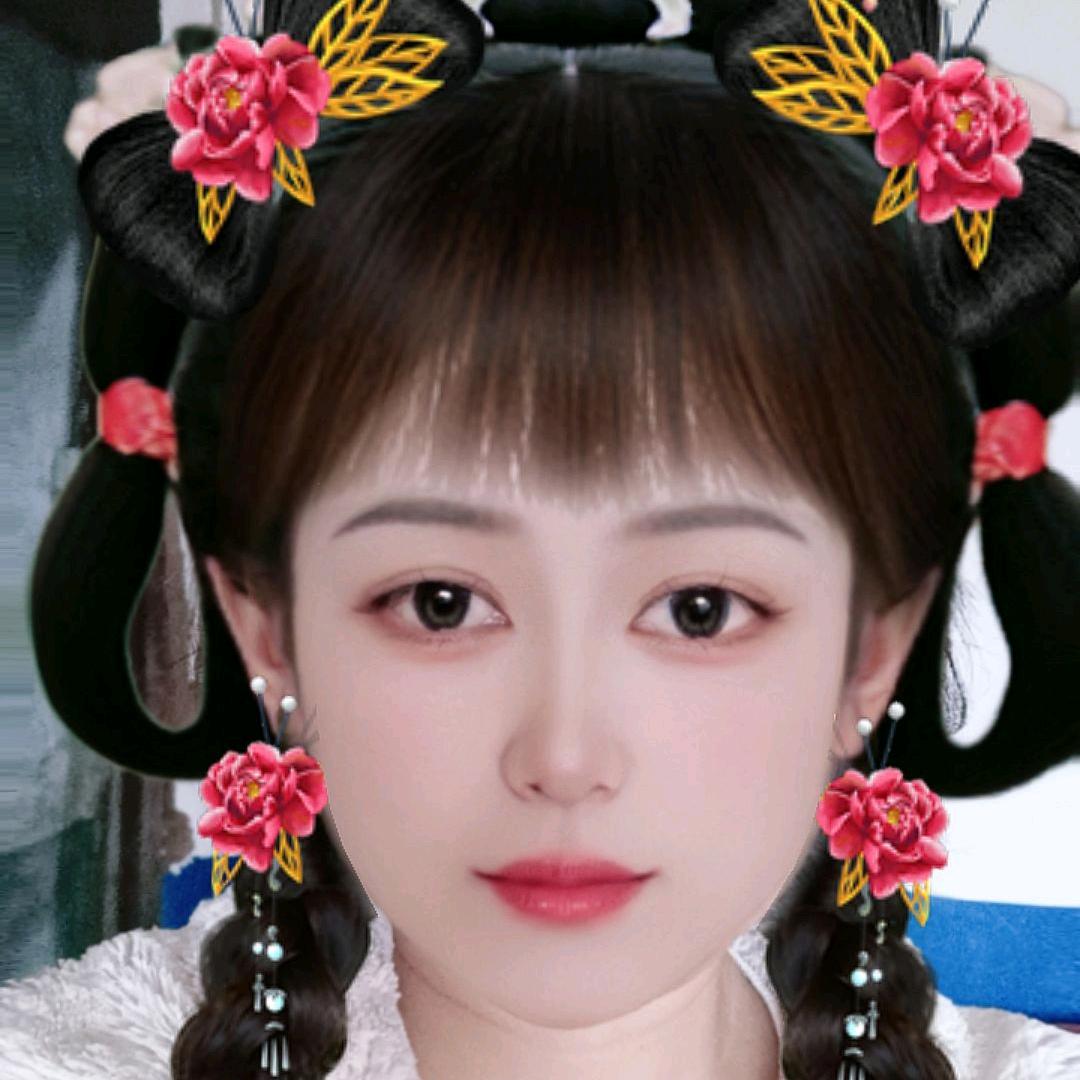 春晓