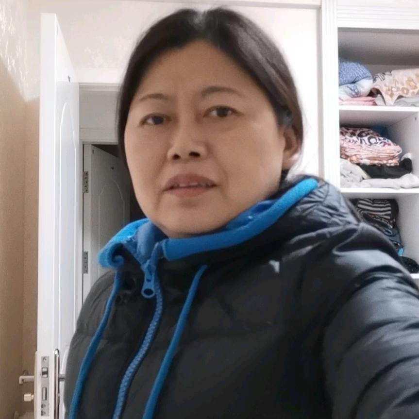 爱爱姐