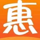 惠生活电子商务