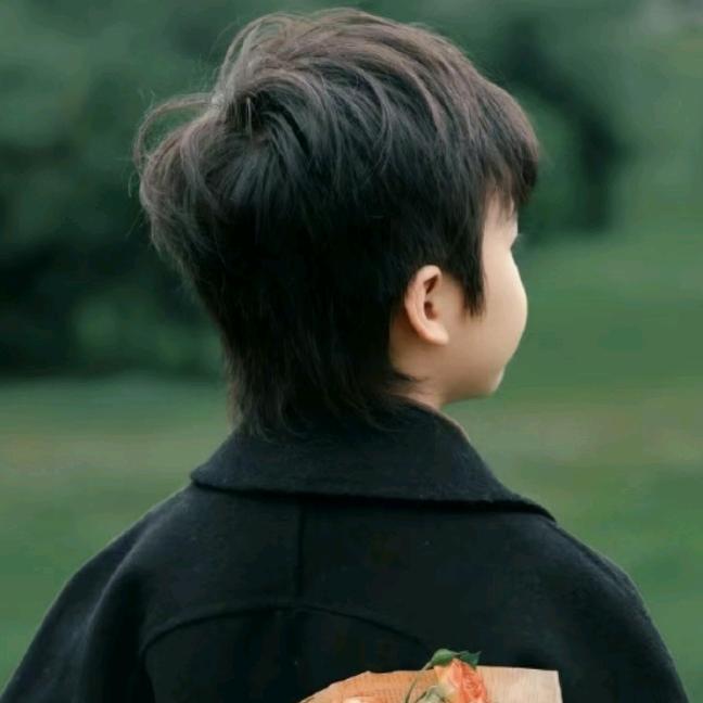 欧莫气球派对工作室