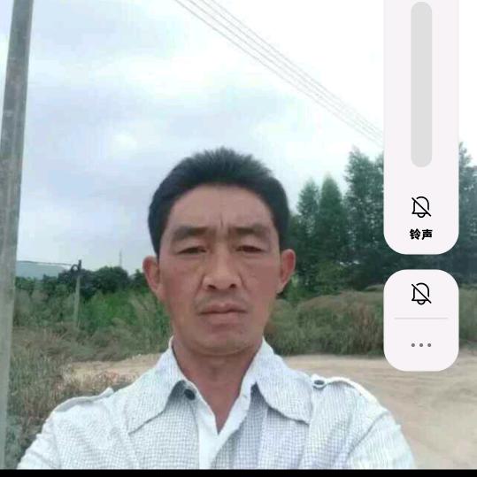 一路顺风