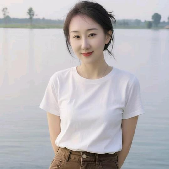 姐是你摆愣不了的女人