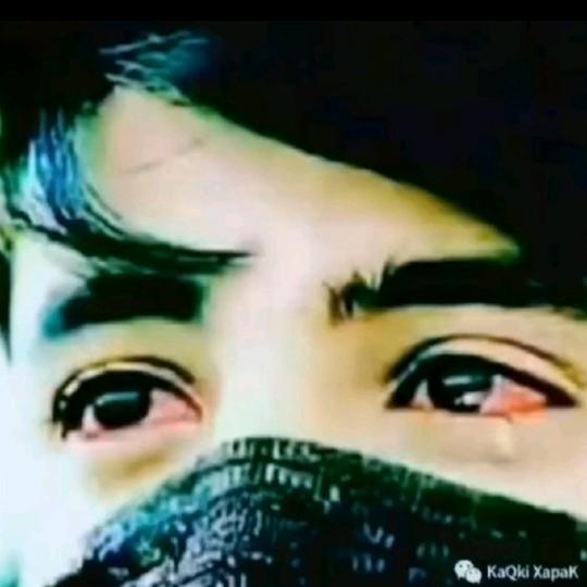 ♥oho♥ 爱情