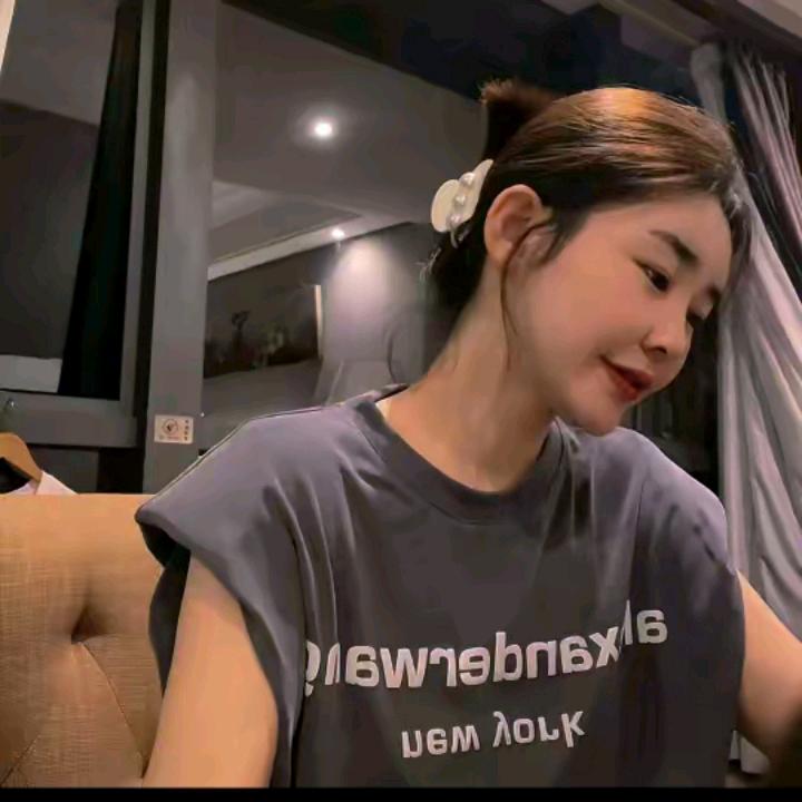 玖了个玖衣服