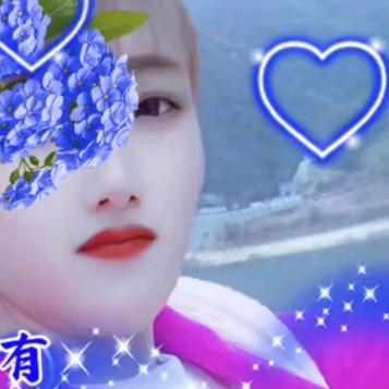 花🌹🌹兰