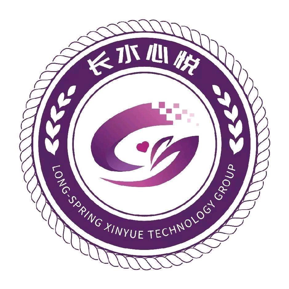 数智心悦健康研究院