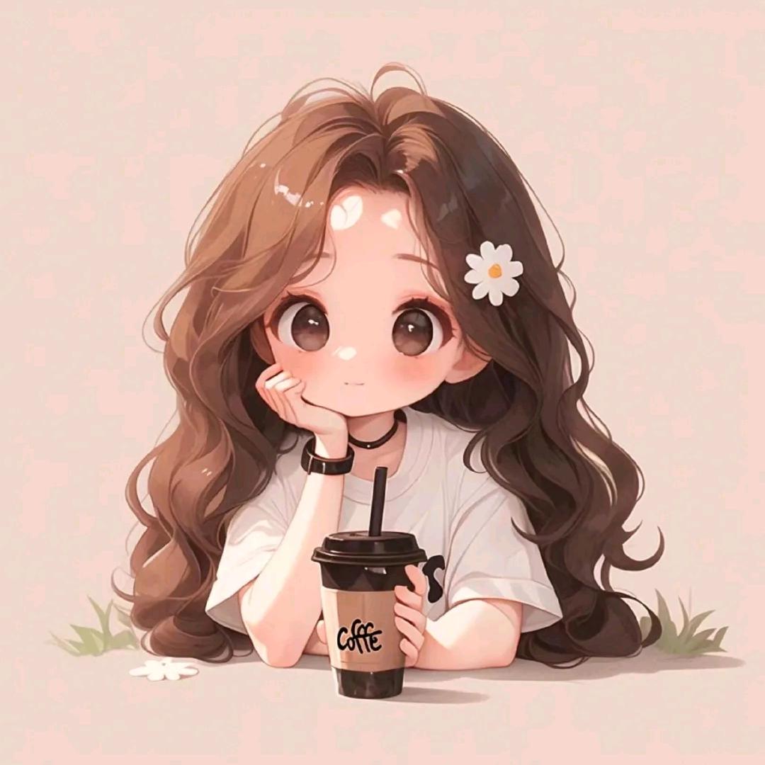 小ღ᭄芳💞