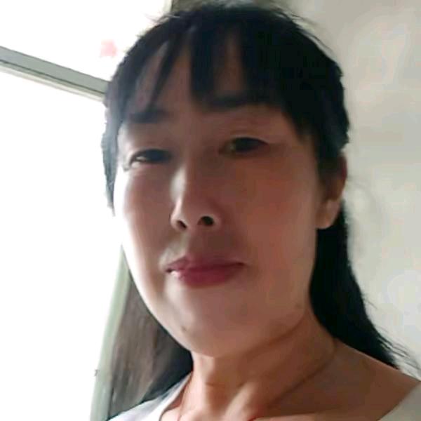 说不出感觉