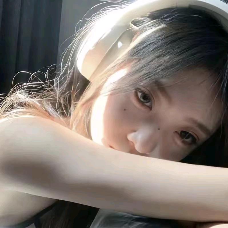 爱听音乐