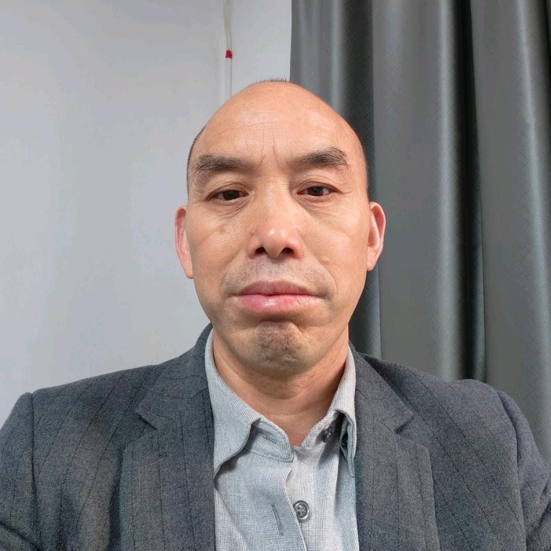 幸福国际养生