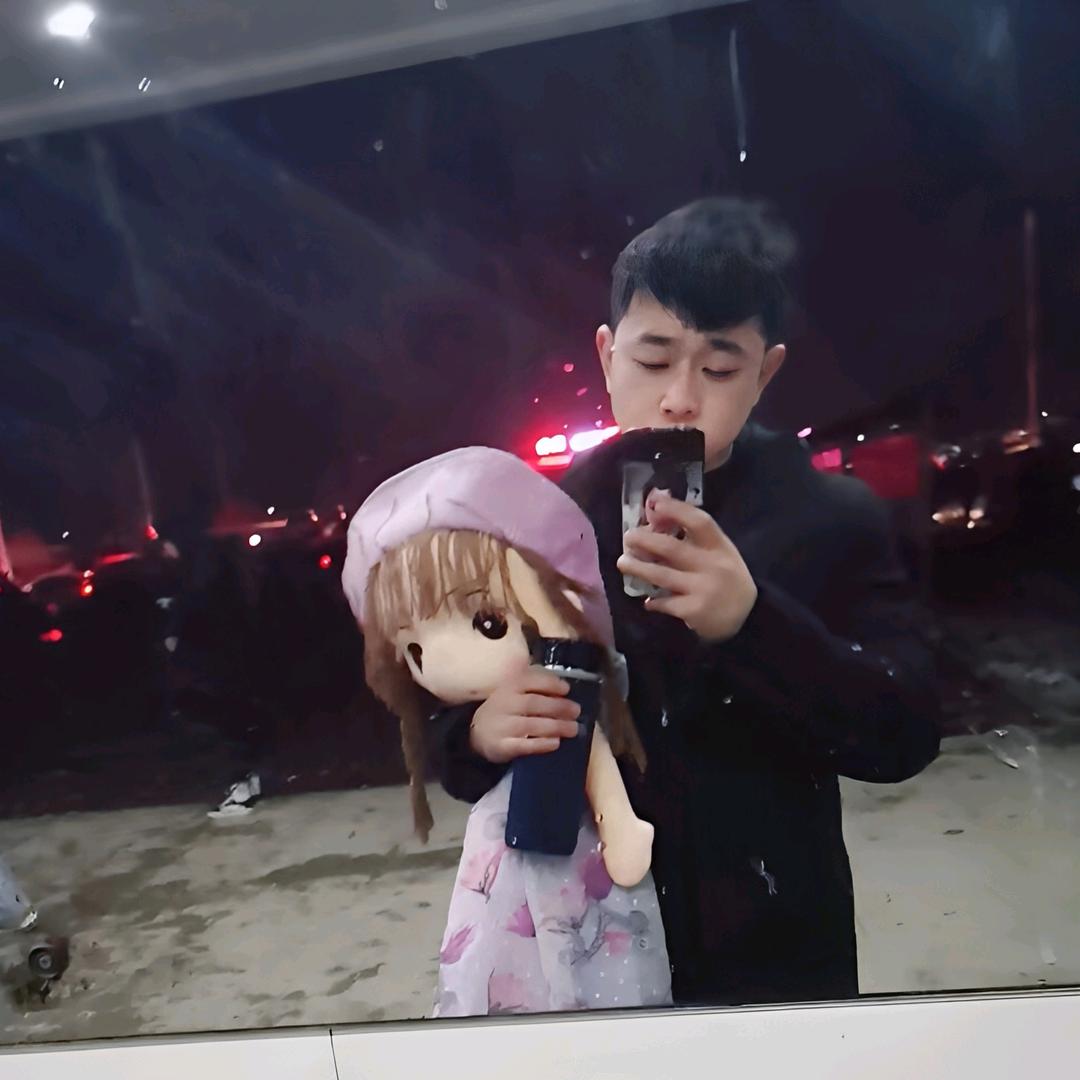 很纯狠暧昧♛♬☆囍