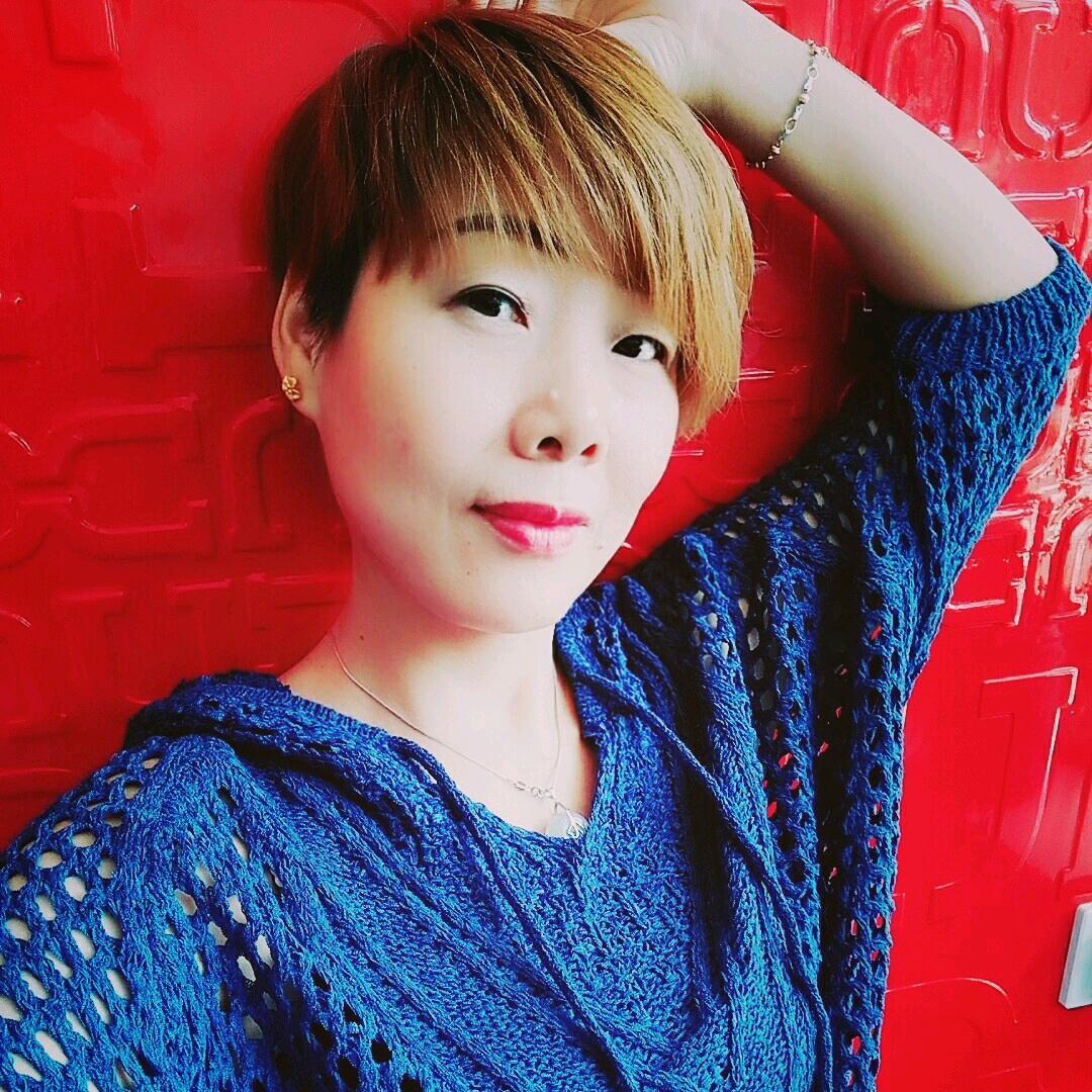 🕊᭄无心的竹💞🕊