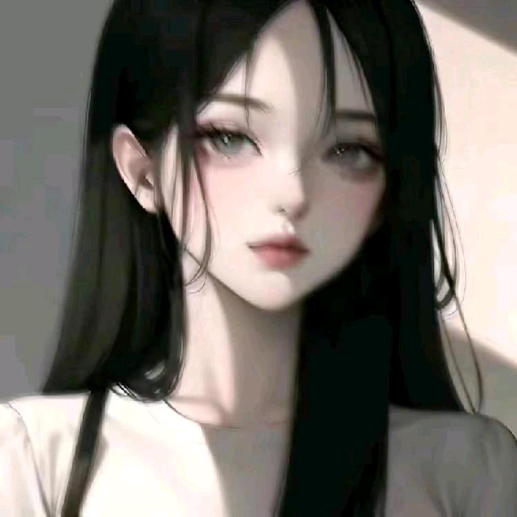 涵涵