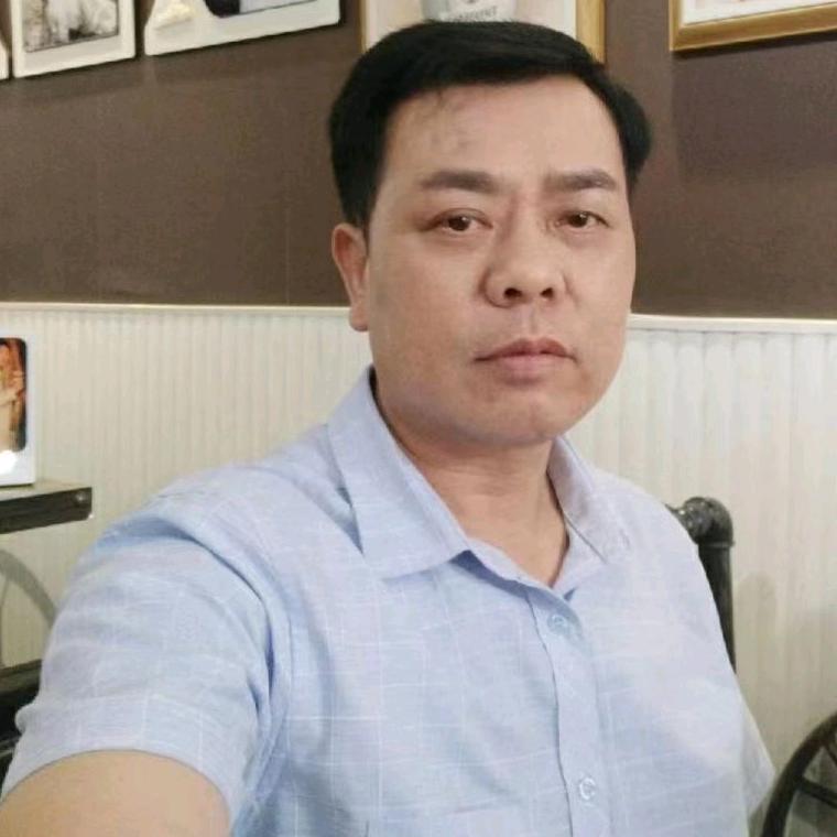 飞飞爷（因为工作调整，暂停播）