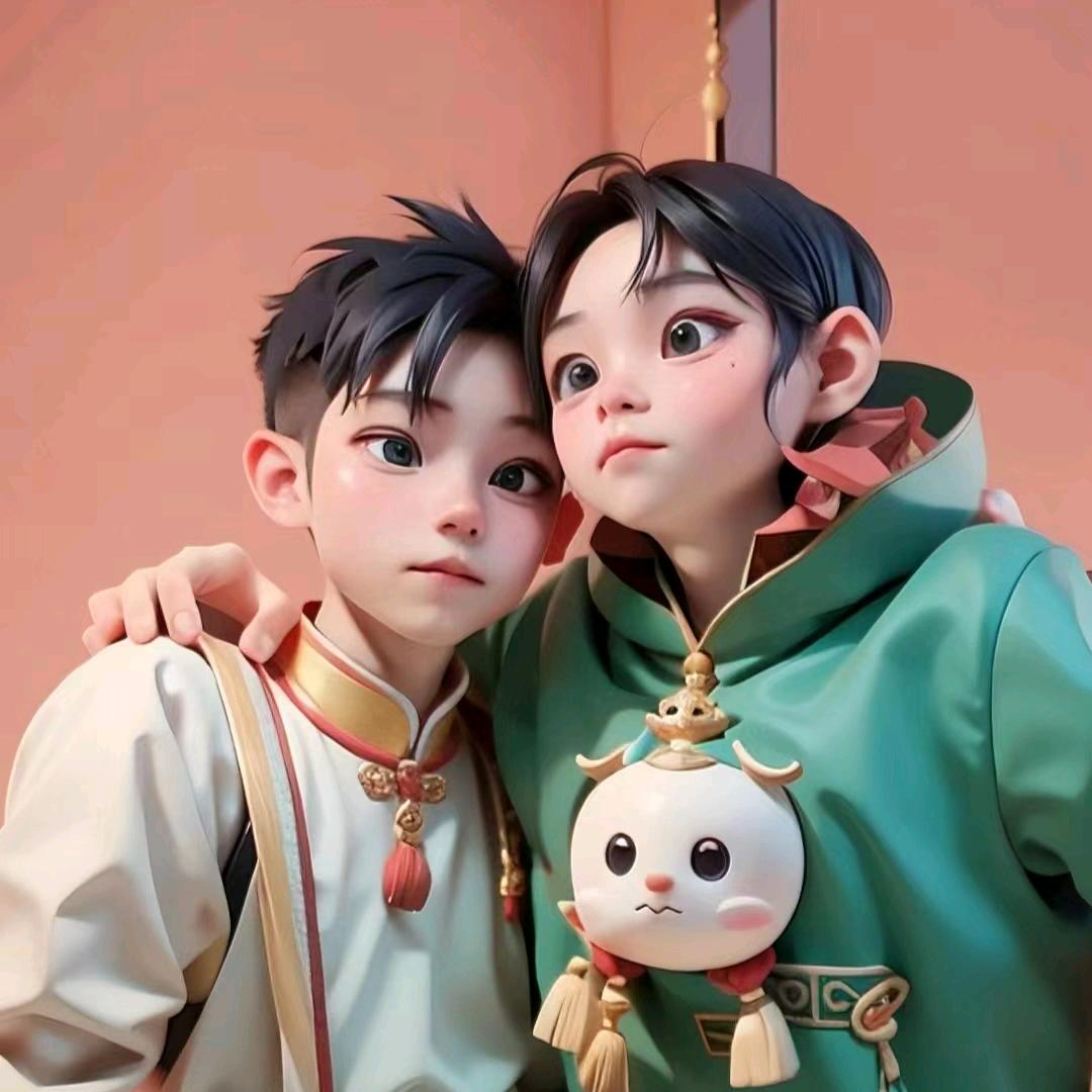 ❣️一🐾范风🌾顺🍀