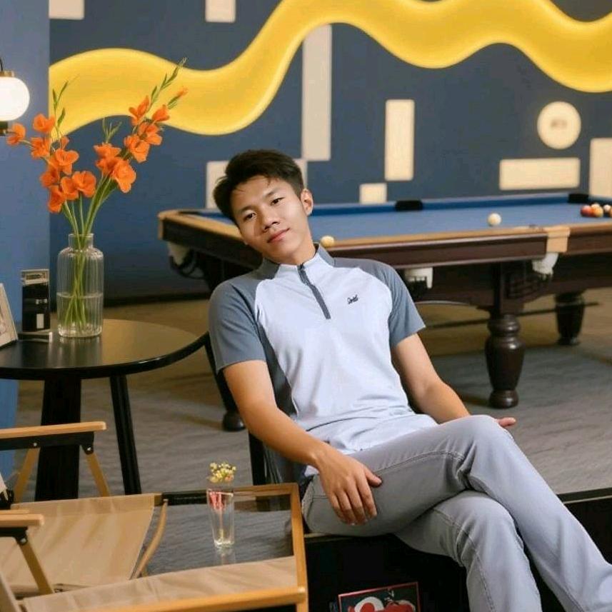 🧢 ²ººº¹'⁵༂叶秋