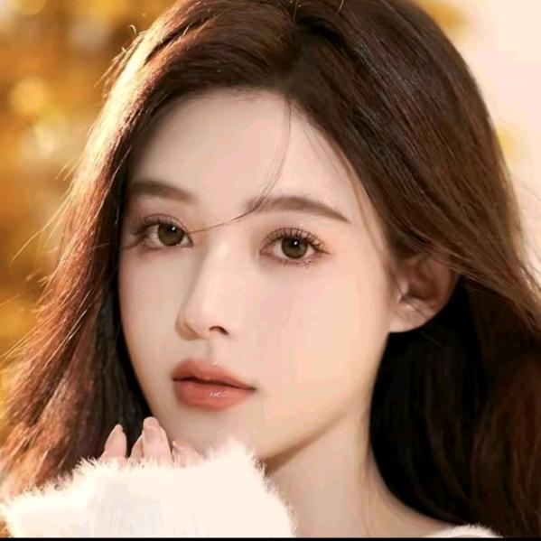 女君葛格
