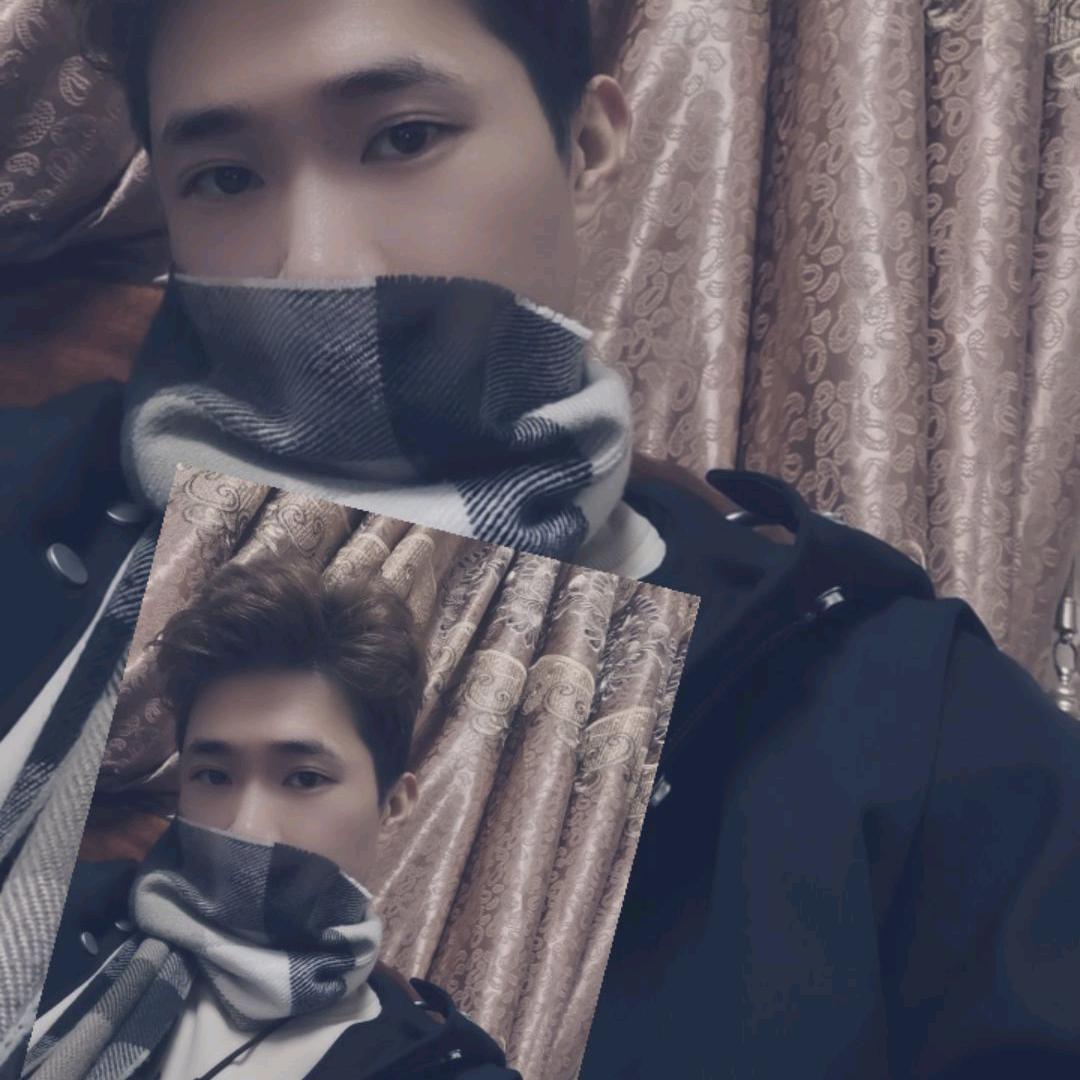 Tʀᴜsᴛ¹⁹⁹⁴