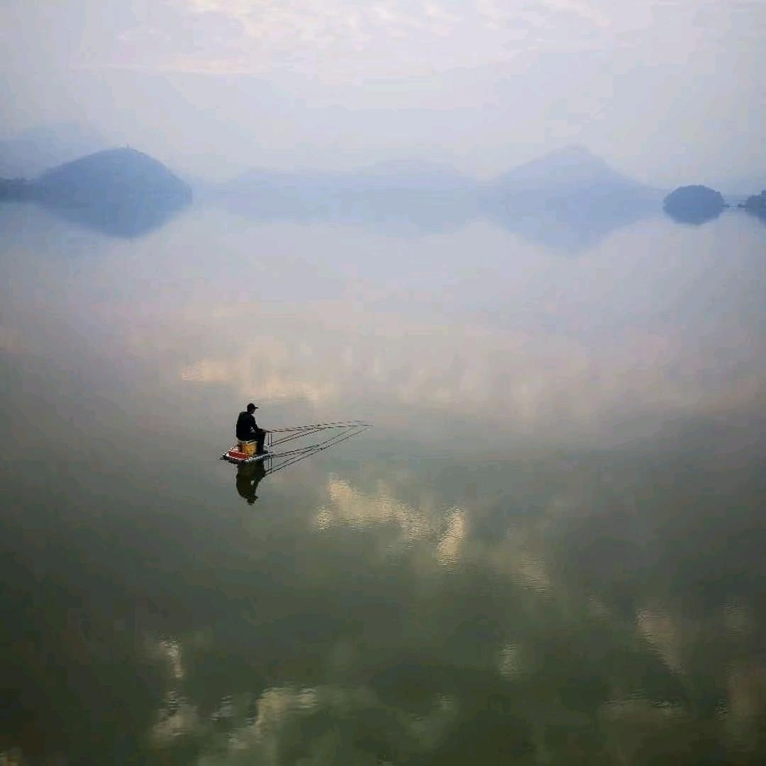 杨十八🎣
