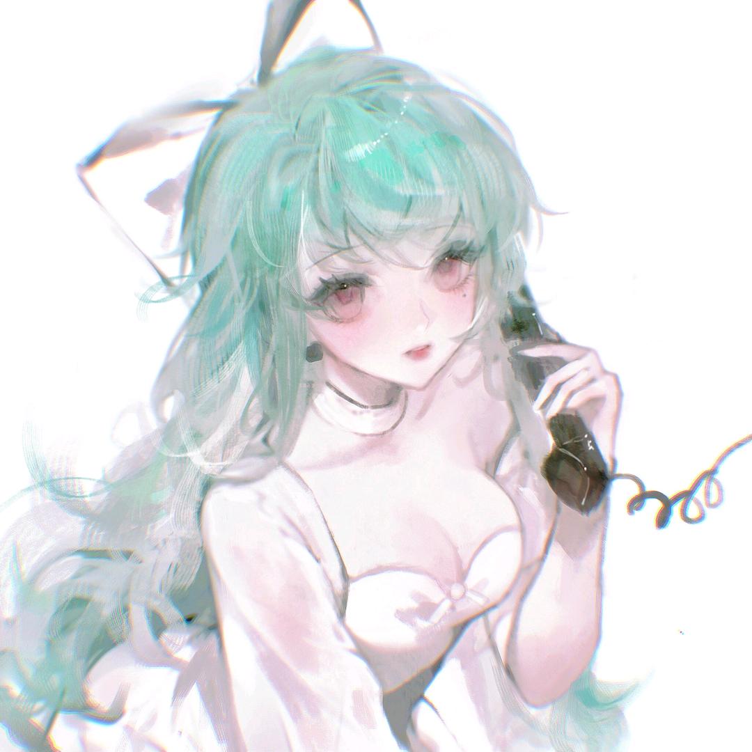 小言