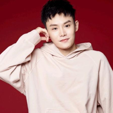 毛毛姐好物分享