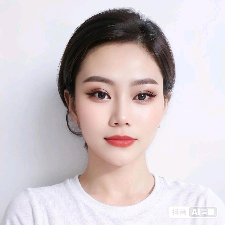 🌹美 🌹大号🌹