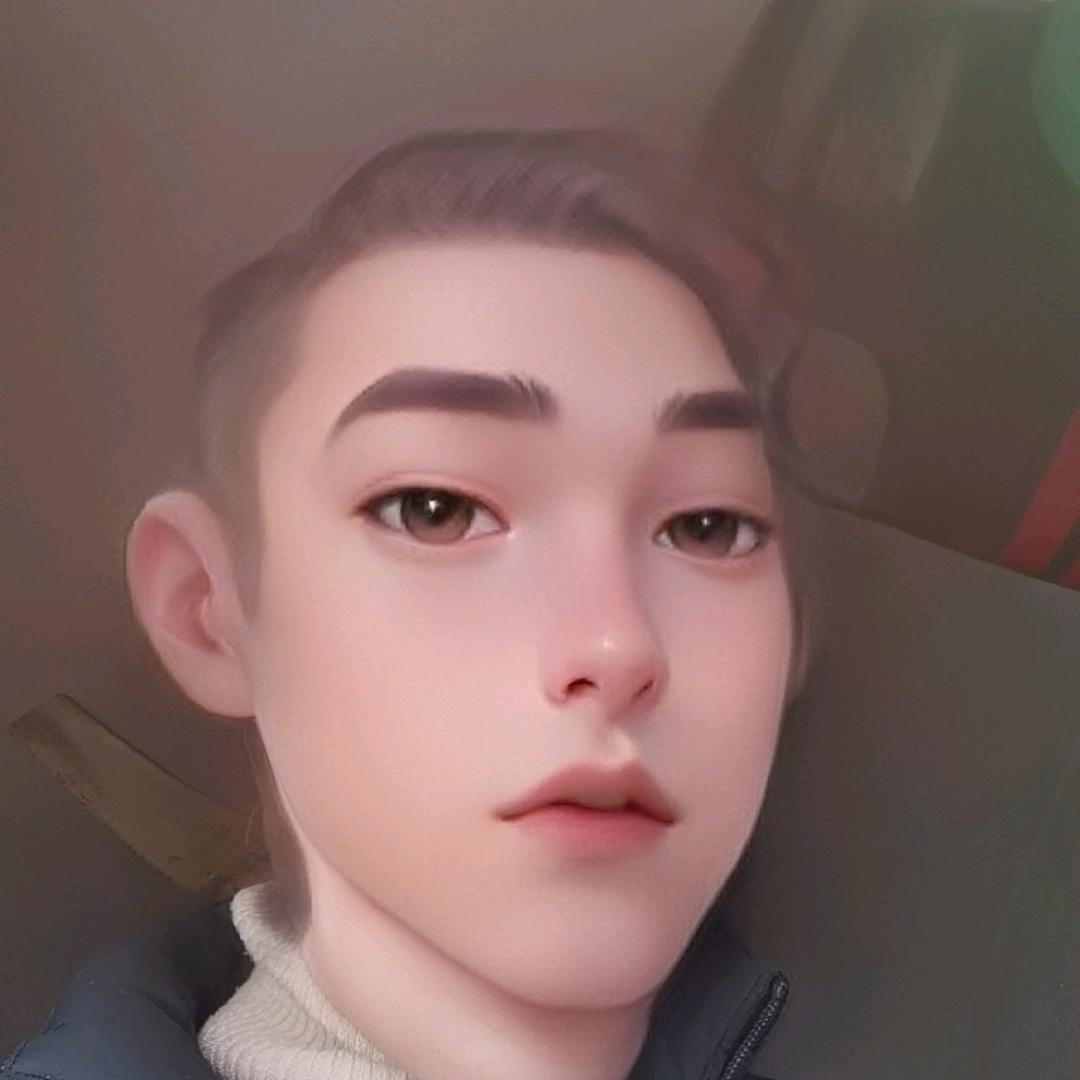 优选（摄影）