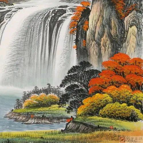 用户435888846快乐