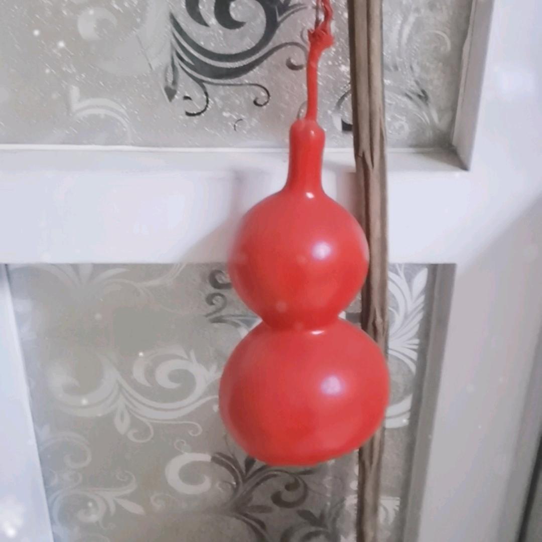 用户7595352808689