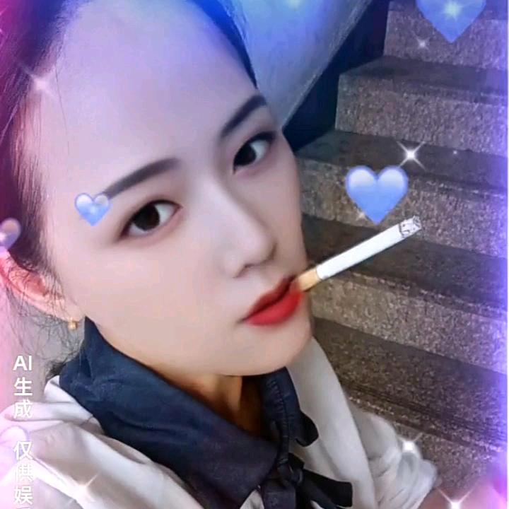 真心姐